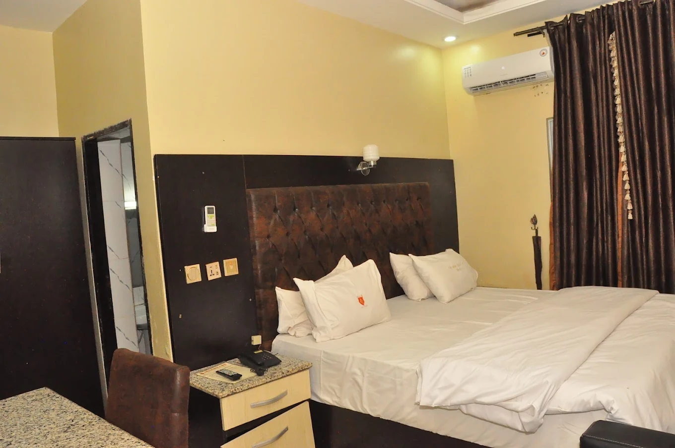 Room Image