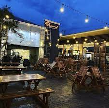 Rewind Luxury Place