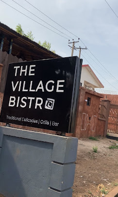 Village Bistro