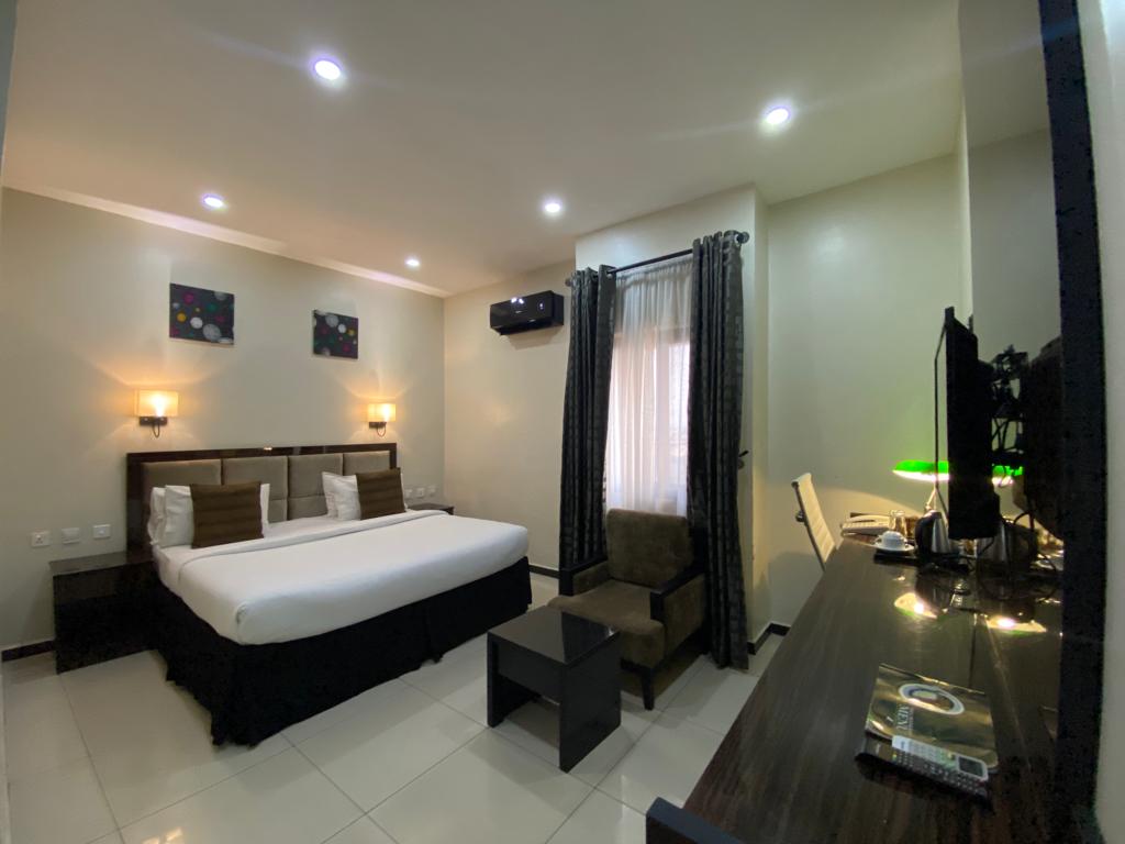 Room Image