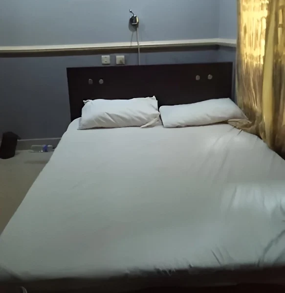 Jaspino hotel